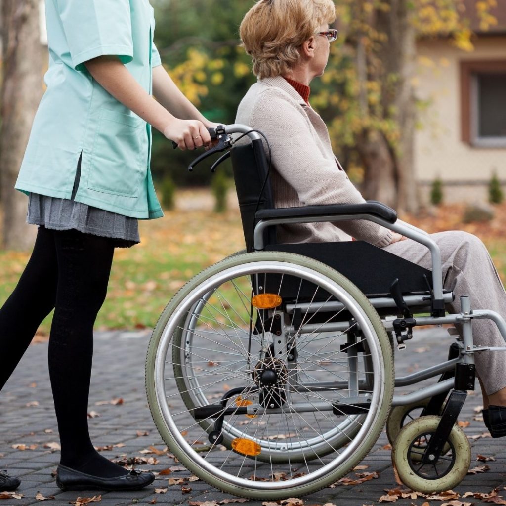 home nursing care, homecare companies, home care personal services, Personal Health Care Services in Ottawa