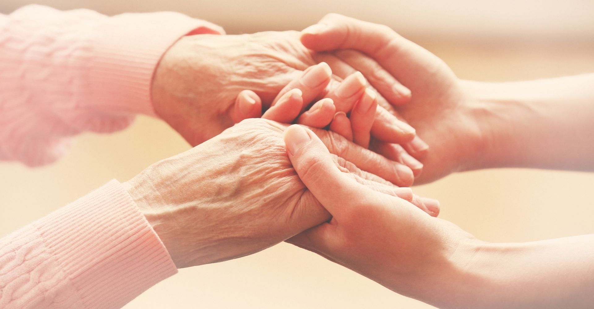 4 Reasons To Choose Caregiving Angels Of Ottawa, safe and compassionate care, in home nursing care cost, canadian home healthcare toronto, home health nurse visit, caregiver agency in Ottawa, medical nursing